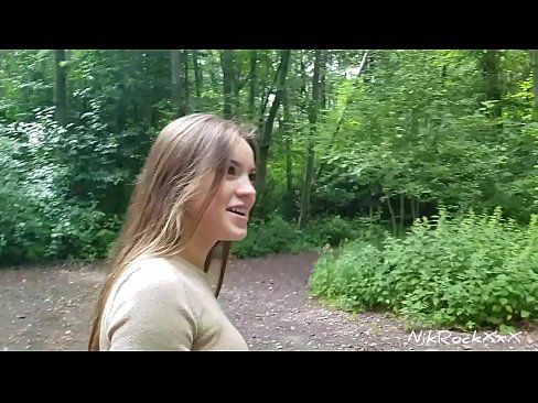 ❤️ Jeg foreslog Evelina, at vi skulle kneppe på et offentligt sted! Hun sagde ja. Så kneppede jeg hende i røven og kom i hendes mund. Derefter tissede hun i bukserne på sig selv. ❤❌ Sex video at da.novoporn.ru ❌❤