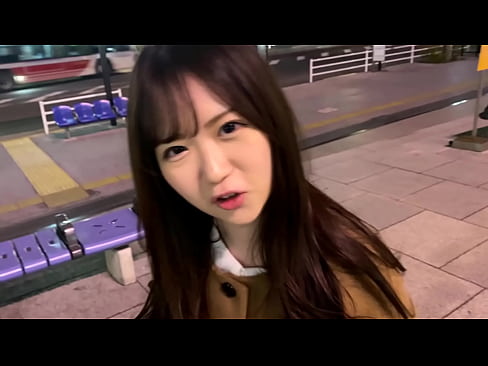 ❤️ Hun er en veninde, som tilhørte den samme klub på universitetet. og hun er den mest attraktive pige i klubben. det er en japansk sexet atmosfære. ❤❌ Sex video at da.novoporn.ru ❌❤