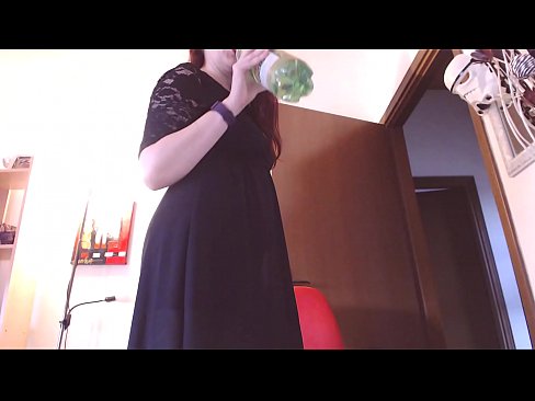 ❤️ En underdanig slave, der elsker beskidte og lækre trusser, er tvunget til at onanere efter at have set denne video! ❤❌ Sex video at da.novoporn.ru ❌❤