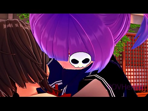 ❤️ Arachne pige monster. ❤❌ Sex video at da.novoporn.ru ❌❤