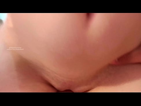 ❤️ Sover på min søsters værelse, og det var sådan jeg vågnede op ❤❌ Sex video at da.novoporn.ru ❌❤