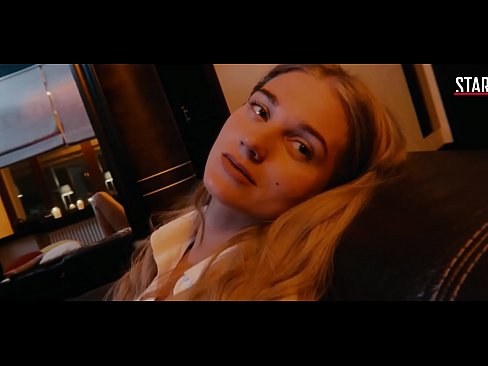 ❤️ SEXSCENE MED KRISTINA ASMUS (FULL HD 1080) ❤❌ Sex video at da.novoporn.ru ❌❤