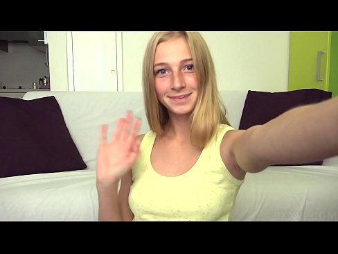 ❤️ Når jeg keder mig, onanerer jeg dovent min lyserøde fisse ❤❌ Sex video at da.novoporn.ru ❌❤