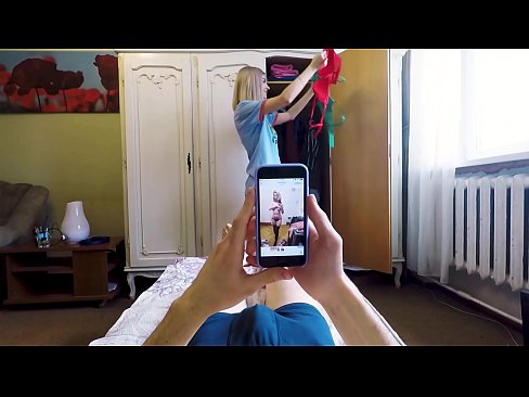 ❤️ Stedsøster fik sin bror til at komme lige før mor kom hjem ❤❌ Sex video at da.novoporn.ru ❌❤