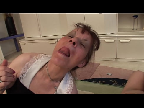 ❤️ To bedstemødre og en bedstefar har en trekant ❤❌ Sex video at da.novoporn.ru ❌❤