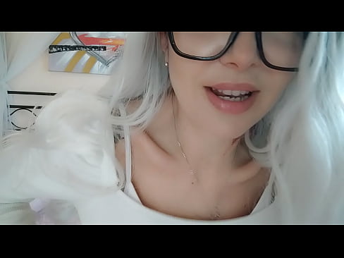 ❤️ Stedsøn, skammer dig ikke! erektion er normal. Stedmor lærer at kontrollere sig selv ❤❌ Sex video at da.novoporn.ru ❌❤