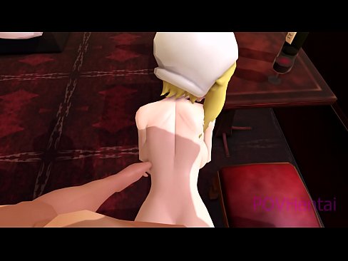 ❤️ Fiona hyrdinde kræft hentai ❤❌ Sex video at da.novoporn.ru ❌❤