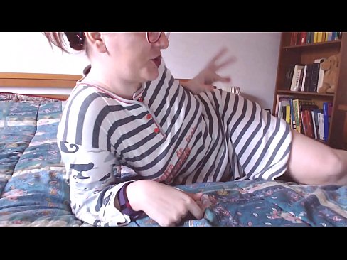 ❤️ Tag denne store sorte pik i din mund lille slave ❤❌ Sex video at da.novoporn.ru ❌❤