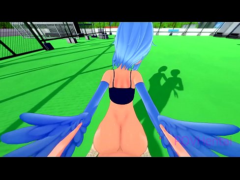 ❤️ Harpy monster pige. ❤❌ Sex video at da.novoporn.ru ❌❤