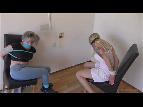 ❤️ Afhængig / bundet og kneblet / jomfru i nød ❤❌ Sex video at da.novoporn.ru ❌❤