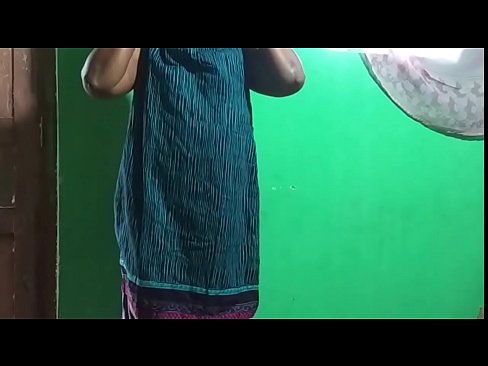 ❤️ Mor bruger majs. ❤❌ Sex video at da.novoporn.ru ❌❤