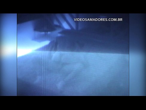 ❤️ Mand filmer kone kneppe nabo og finder ud af, at han er en hanrej ❤❌ Sex video at da.novoporn.ru ❌❤
