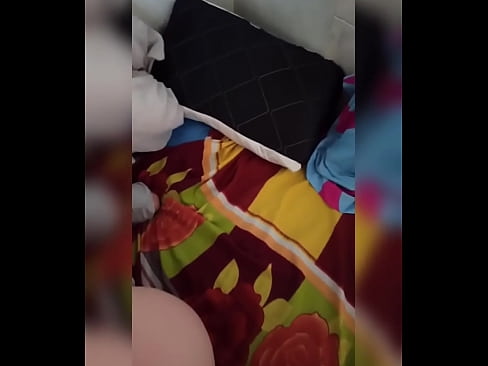 ❤️ Min værelseskammerat bliver alene hjemme fordi hendes mand er på ferie og jeg benytter lejligheden til at kneppe hende og fylde hendes røv med mælk ❤❌ Sex video at da.novoporn.ru ❌❤