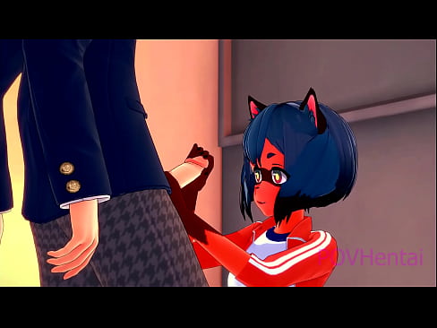 ❤️ Helt ny kvægranch med Michiru Kagemori ❤❌ Sex video at da.novoporn.ru ❌❤