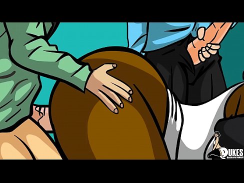 ❤️ Elever har sex med sort lærer efter skoletid ❤❌ Sex video at da.novoporn.ru ❌❤