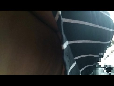 ❤️ Pige i sort uden trusser, del 2 ❤❌ Sex video at da.novoporn.ru ❌❤