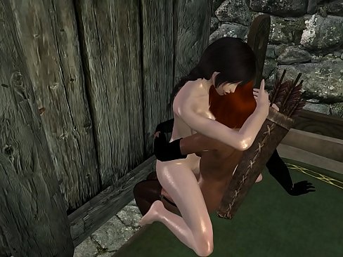 ❤️ på ferie,og brugte kroppene af tsbbe og unpe maximum skuespillere,succubus og nord ❤❌ Sex video at da.novoporn.ru ❌❤