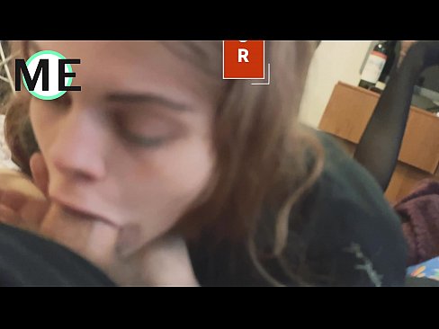 ❤️ Halspik, flåede strømpebukser og flåede hæle dejligt at møde ❤❌ Sex video at da.novoporn.ru ❌❤