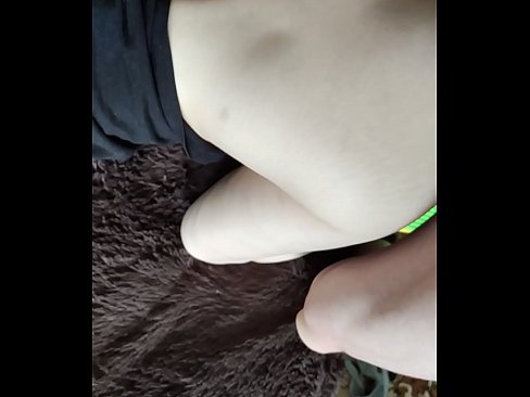 ❤️ Russisk pige stønner hjem anal del 2 ❤❌ Sex video at da.novoporn.ru ❌❤