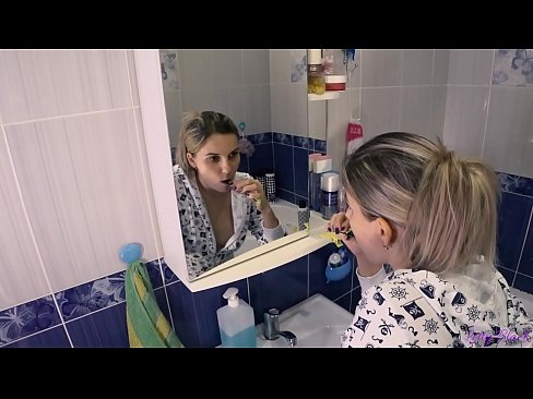 ❤️ Hack med ung i pyjamas slutter oral sperm i røv - letty black ❤❌ Sex video at da.novoporn.ru ❌❤