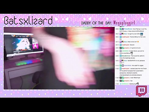 ❤️ GAMER GLEMTE AT SLUKKE FOR STREAM OG SPRØJTEDE LIVE I LUFTEN ❤❌ Sex video at da.novoporn.ru ❌❤