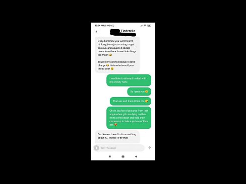 ❤️ Jeg har tilføjet en ny PAWG fra Tinder til mit harem ( snak med Tinder inkluderet) ❤❌ Sex video at da.novoporn.ru ❌❤