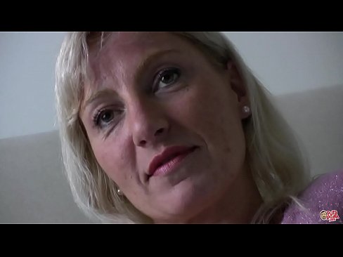 ❤️ Moderen vi alle kneppede ... Dame, opfør dig ordentligt! ❤❌ Sex video at da.novoporn.ru ❌❤