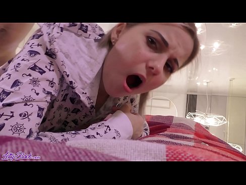❤️ Sexet mor sluger og graviditetssex - sperm tæt på ❤❌ Sex video at da.novoporn.ru ❌❤